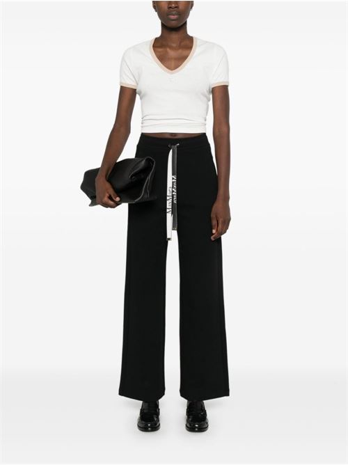 Sports pants Potenza S' MAX MARA | 2429786021600POTENZA010